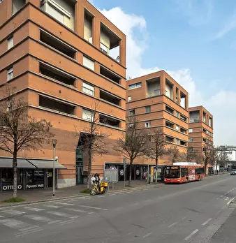 Foto annuncio 26