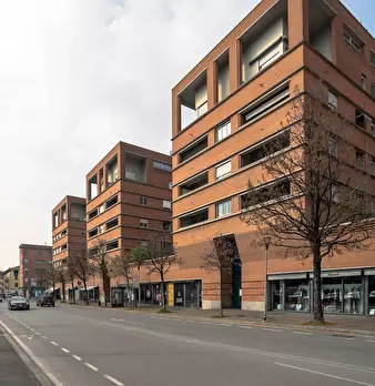 Foto annuncio 27