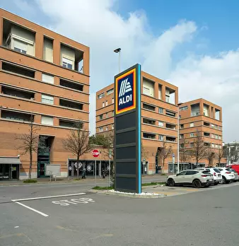 Foto annuncio 28