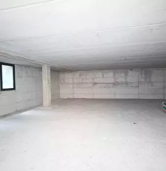 Foto annuncio 11