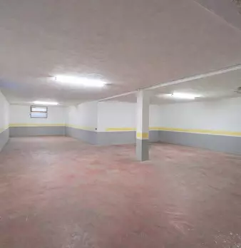 Foto annuncio 25