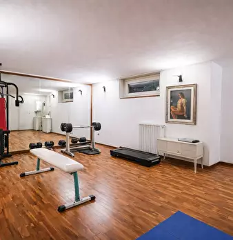 Foto annuncio 27