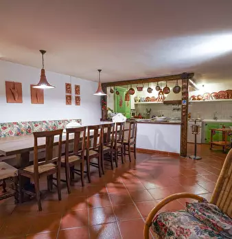 Foto annuncio 52