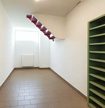 Foto annuncio 80