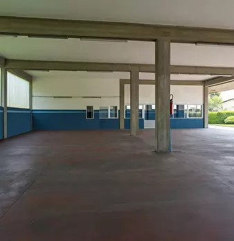 Foto annuncio 83