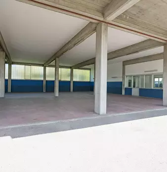 Foto annuncio 85