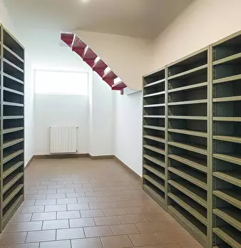 Foto annuncio 86