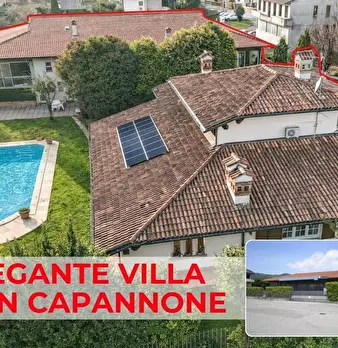 Foto annuncio 1