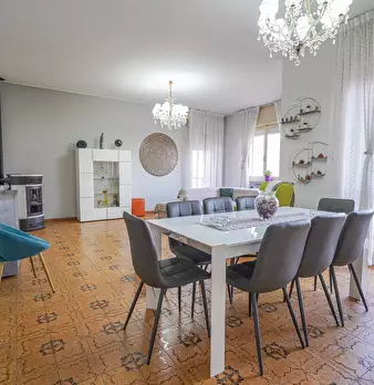 Foto annuncio 2