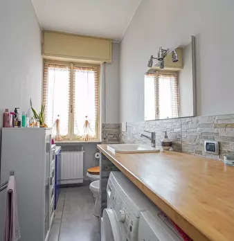 Foto annuncio 25