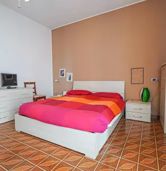 Foto annuncio 35