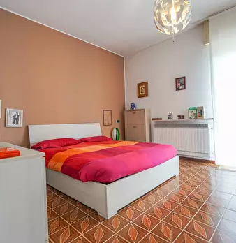 Foto annuncio 36