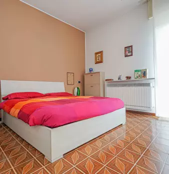 Foto annuncio 37