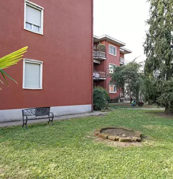 Foto annuncio 48