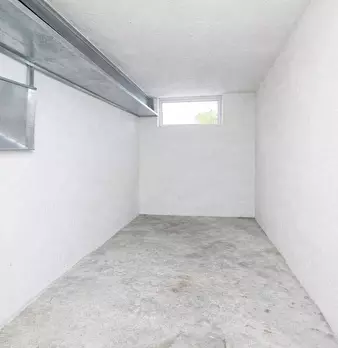 Foto annuncio 55