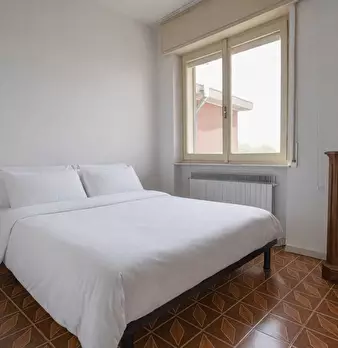 Foto annuncio 41