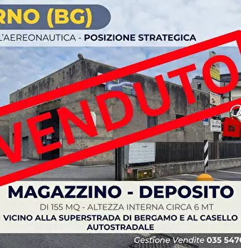 Foto annuncio 1