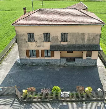 Foto annuncio 2