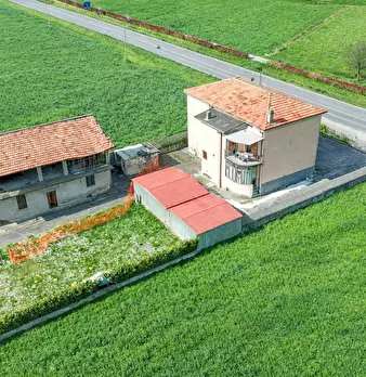Foto annuncio 4