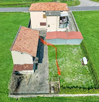 Foto annuncio 3