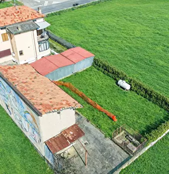 Foto annuncio 7