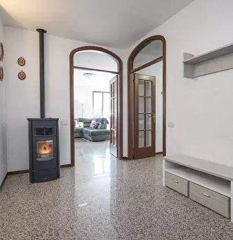 Foto annuncio 19