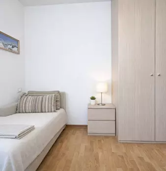 Foto annuncio 20
