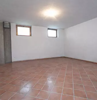 Foto annuncio 26