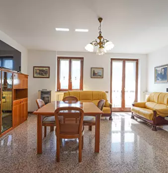 Foto annuncio 6