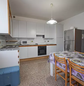 Foto annuncio 14