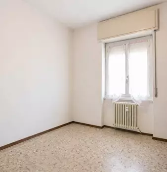Foto annuncio 22