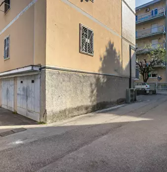 Foto annuncio 30