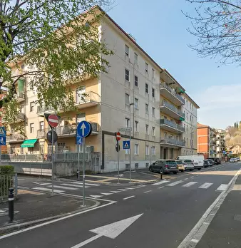 Foto annuncio 27