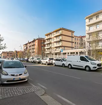 Foto annuncio 32