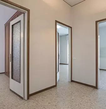 Foto annuncio 18