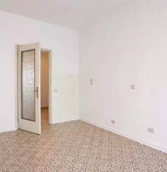 Foto annuncio 23