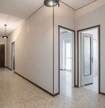 Foto annuncio 12
