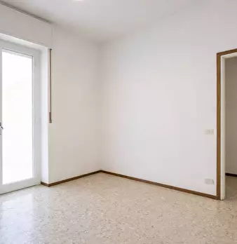 Foto annuncio 24