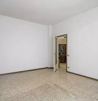 Foto annuncio 17