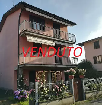 Foto annuncio 1