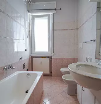 Foto annuncio 25