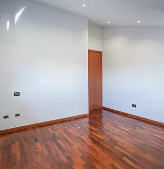 Foto annuncio 23