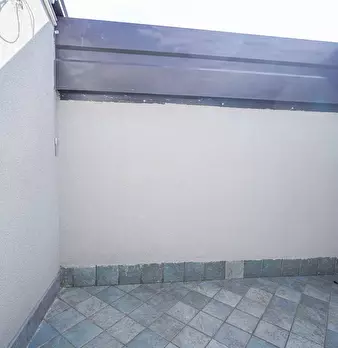 Foto annuncio 27