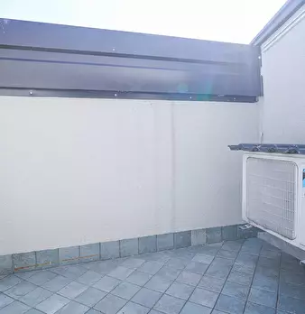 Foto annuncio 31