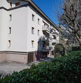 Foto annuncio 33