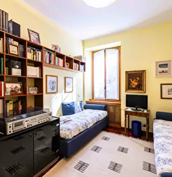Foto annuncio 24
