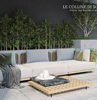 Foto annuncio 13