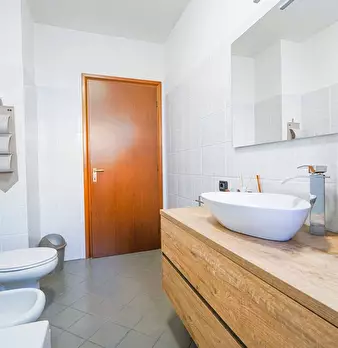 Foto annuncio 22