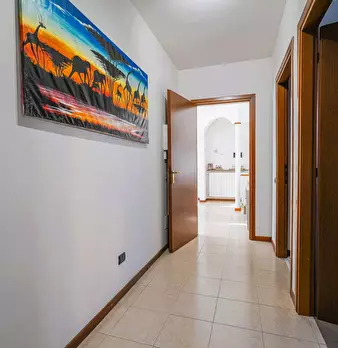 Foto annuncio 27