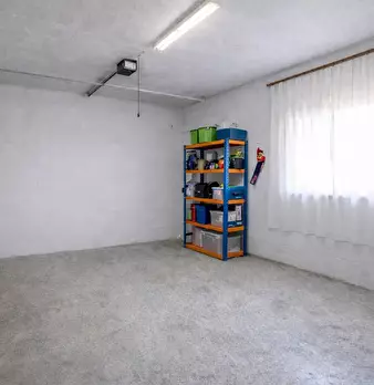 Foto annuncio 55